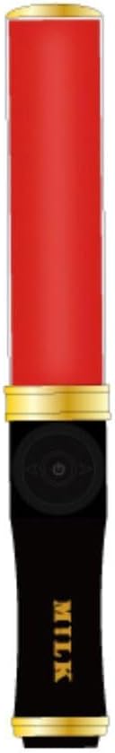 M!LK 取置、専用可M!LK キャンドリ 曽野舜太 ペンライト