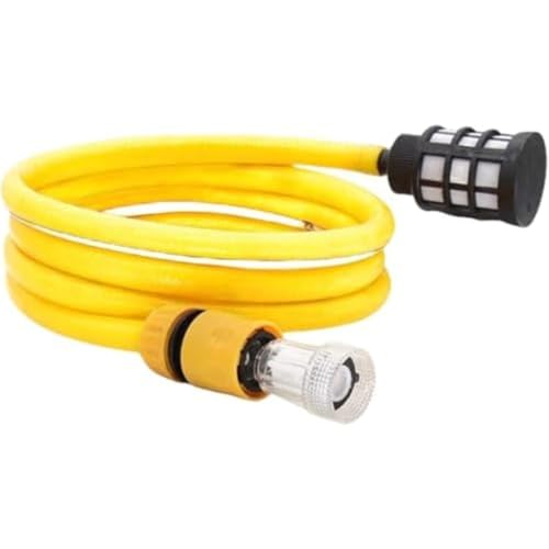 ケルヒャー 自吸用ホース」の人気商品一覧 | 安い商品を通販サイトから