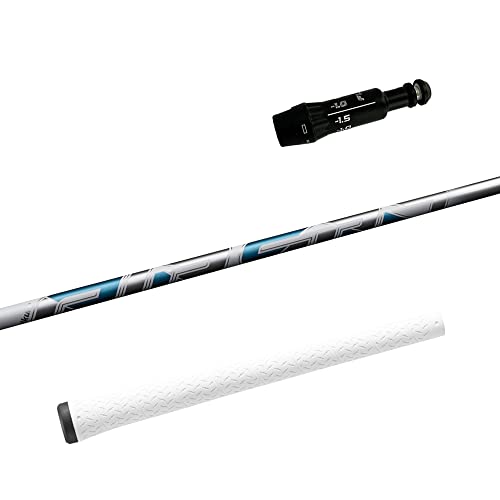 フジクラ エア スピーダー (ゴルフシャフト) 価格比較 - 価格.com