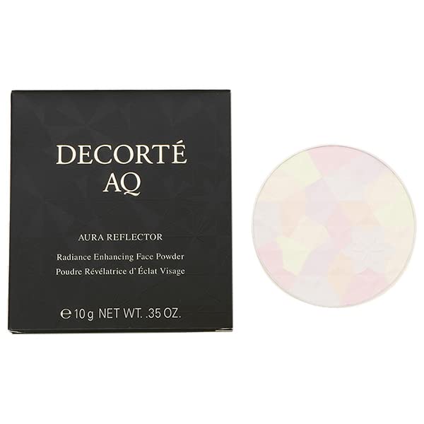 Amazon | コーセー コスメデコルテ AQ オーラ リフレクター レフィル
