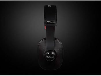 Amazon.co.jp: mouse (マウスコンピュータ) G-Tune Gaming Headset