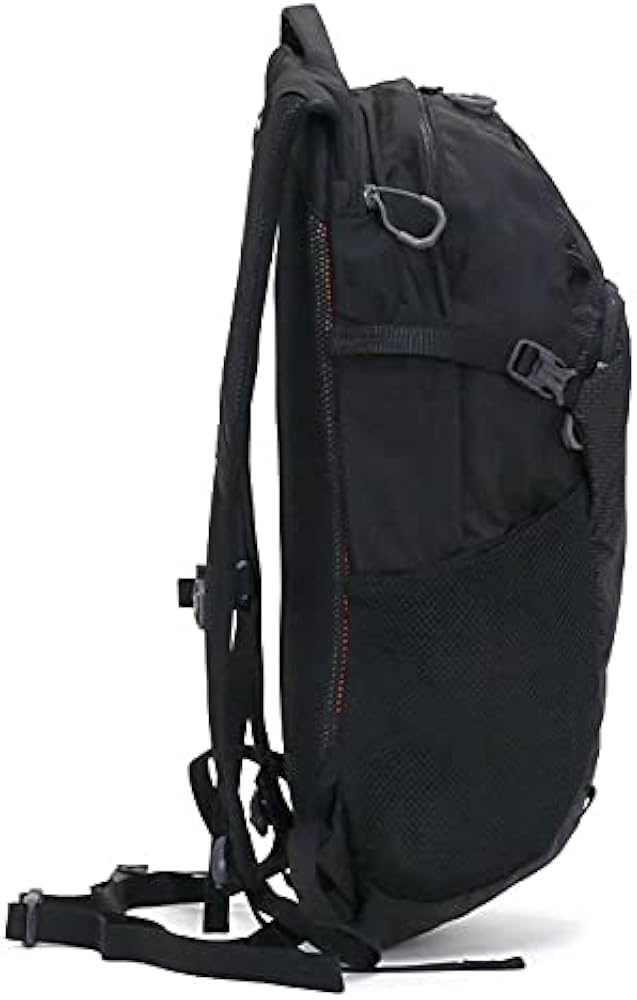 Amazon.com: Gregory Nano 18L Unisex Day Hiking/Commuter/Active