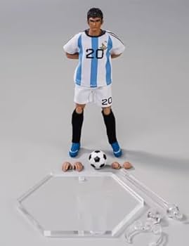 31xaKeYQbSL._AC_UF350,