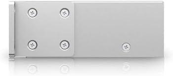 Amazon.com: Ubiquiti Networks Ubiquiti UniFi Switch Aggregation