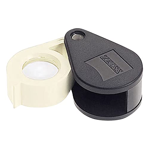 Amazon.co.jp: ポケットルーペD40 : 家電＆カメラ