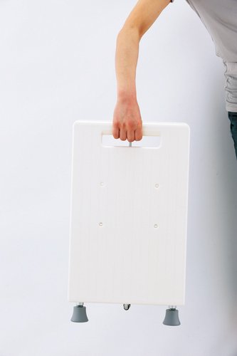 Amazon | パナソニックエイジフリー 移乗台 N-500 VAL13001