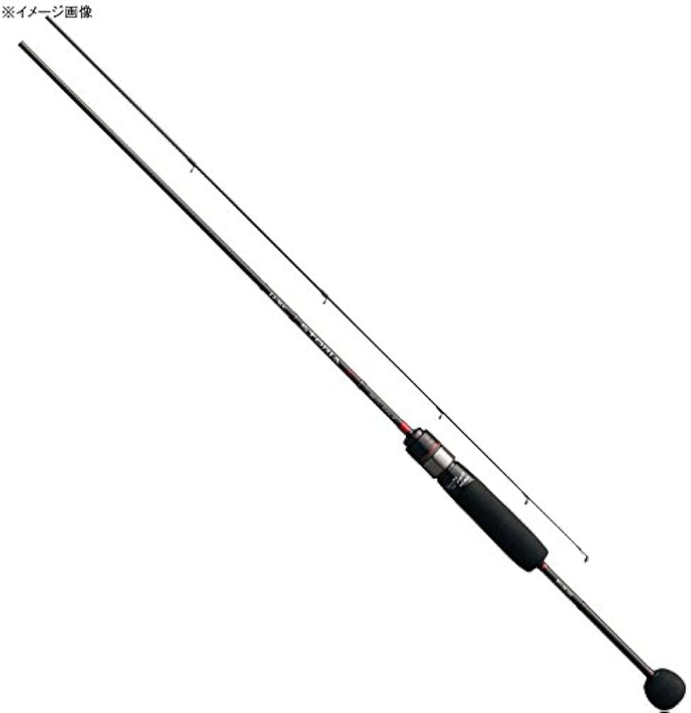 Amazon | がまかつ(Gamakatsu) LUXXE STORIA F(ラグゼ ストーリアF