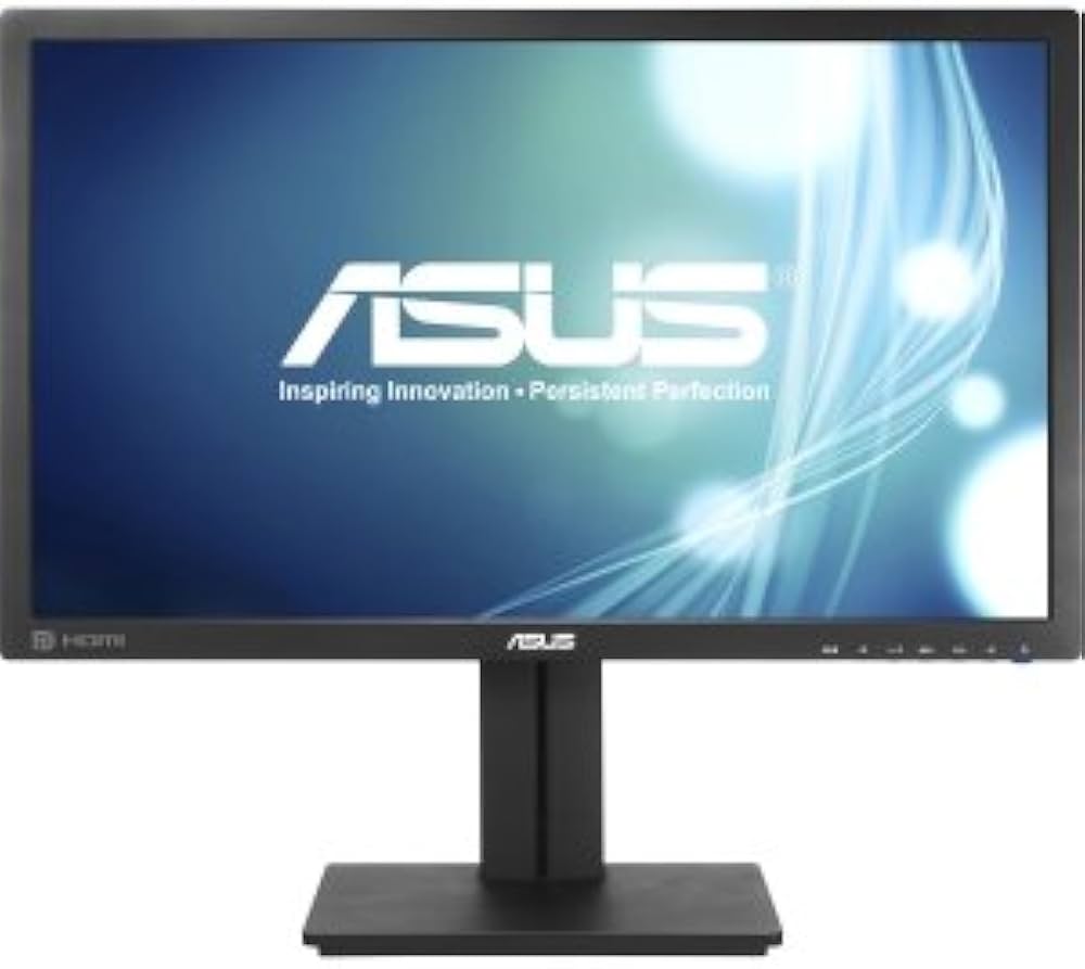 Amazon.co.jp: ASUS 昇降・ピボット機能対応、PLSパネル 27型WQHD