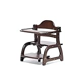 大和屋 すくすくローチェア II 価格比較 - 価格.com