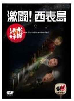 31yMbw46FEL._AC_UF350,