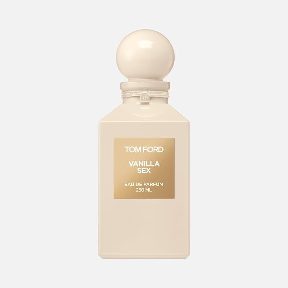 Tom Ford Vanilla Sex Eau de Parfum Spray for Women, 8.45 Ounce