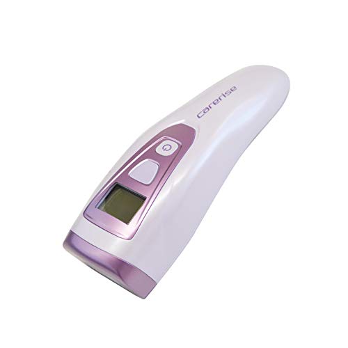 Amazon.co.jp: carerise ケアライズ光美容 TF-1507 : ホーム＆キッチン