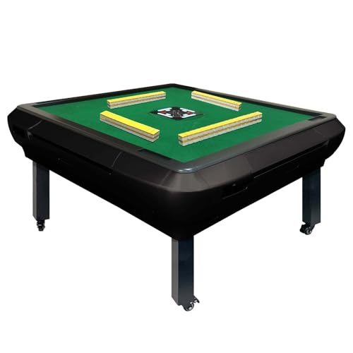 全自動麻雀卓 座卓」の人気商品一覧 | 安い商品を通販サイトから探す