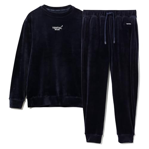 TENTIAL BAKUNE ユニセックス」の人気商品一覧 | 安い商品を通販サイト