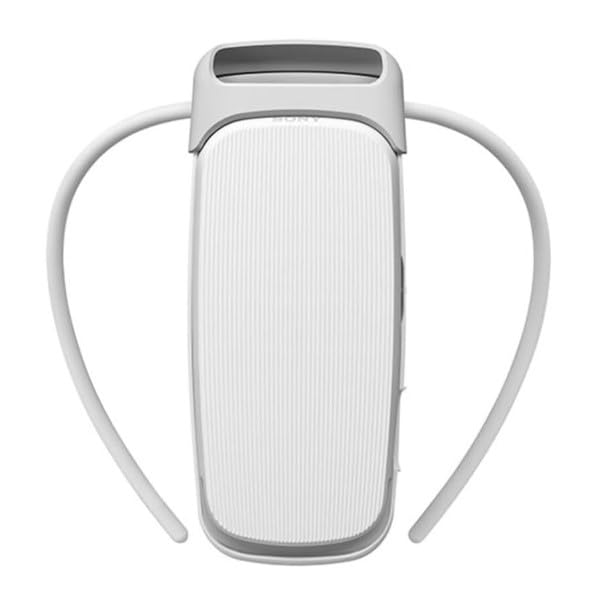 Amazon.co.jp: ソニー REON POCKET 5 （レオンポケット5） センシング