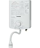 GQ-551MW」の人気商品一覧 | 安い商品を通販サイトから探す - 価格.com