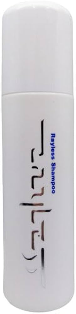 Amazon | レイラス シャンプー 300ml サロンシャンプー 人気 美容室