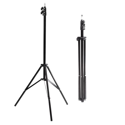 カメラサプライ品 撮影用 led リングライト」の人気商品一覧 | 安い