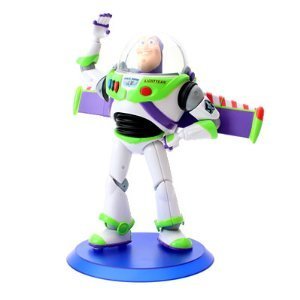 Amazon.co.jp: ディズニー トイ・ストーリー バズ・ライトイヤー