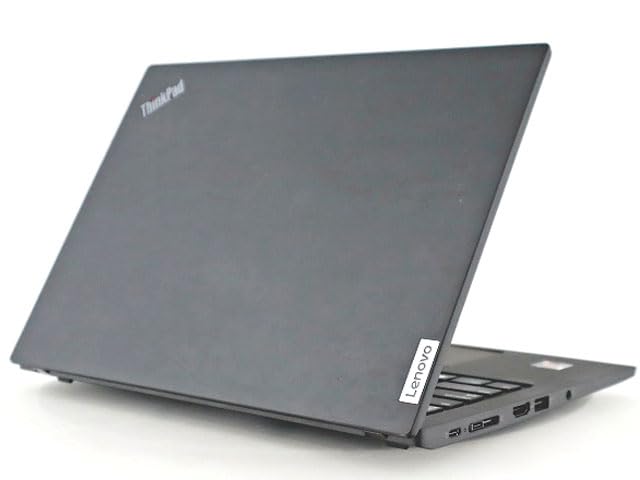 Amazon.co.jp: 【整備済み品】 Lenovo レノボ Thinkpad X13 Gen 2