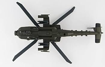 Amazon | ホビーマスター グラマン TBF-1C ボーイング用アベンジャー