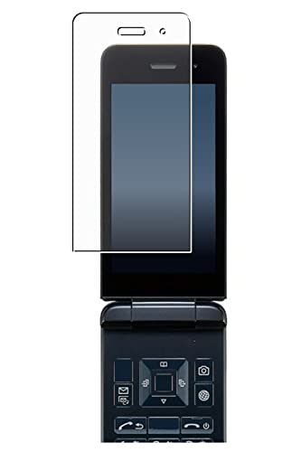 KY-42C」の人気商品一覧 | 安い商品を通販サイトから探す - 価格.com