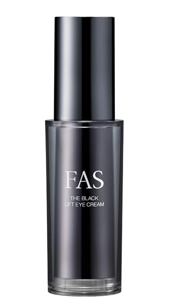 Amazon.co.jp: ザブラックリフトアイクリーム F A S : ビューティー