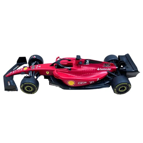 F1 ラジコン カー」の人気商品一覧 | 安い商品を通販サイトから探す