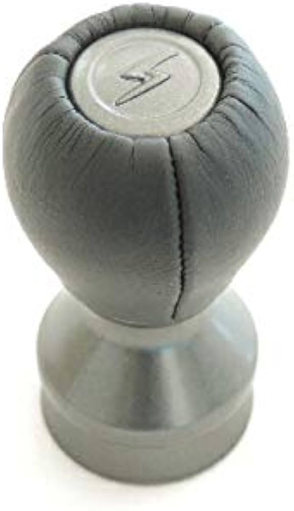 Amazon.co.jp: ニッサン 日産純正 S15 シルビア スペックR用 純正