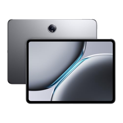 Exclusive: OnePlus Pad 3 launches in June with Snapdragon 8 Elite