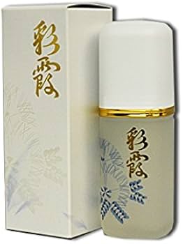 Amazon.co.jp: オッペン化粧品 薬用 妙 彩霞 55ml : ビューティー