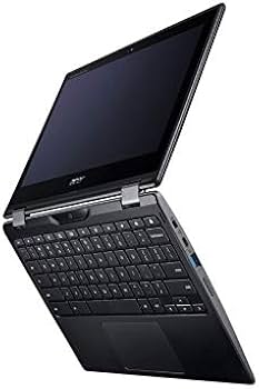 Amazon.com: acer Chromebook Spin 511 2-in-1 with Intel Celeron