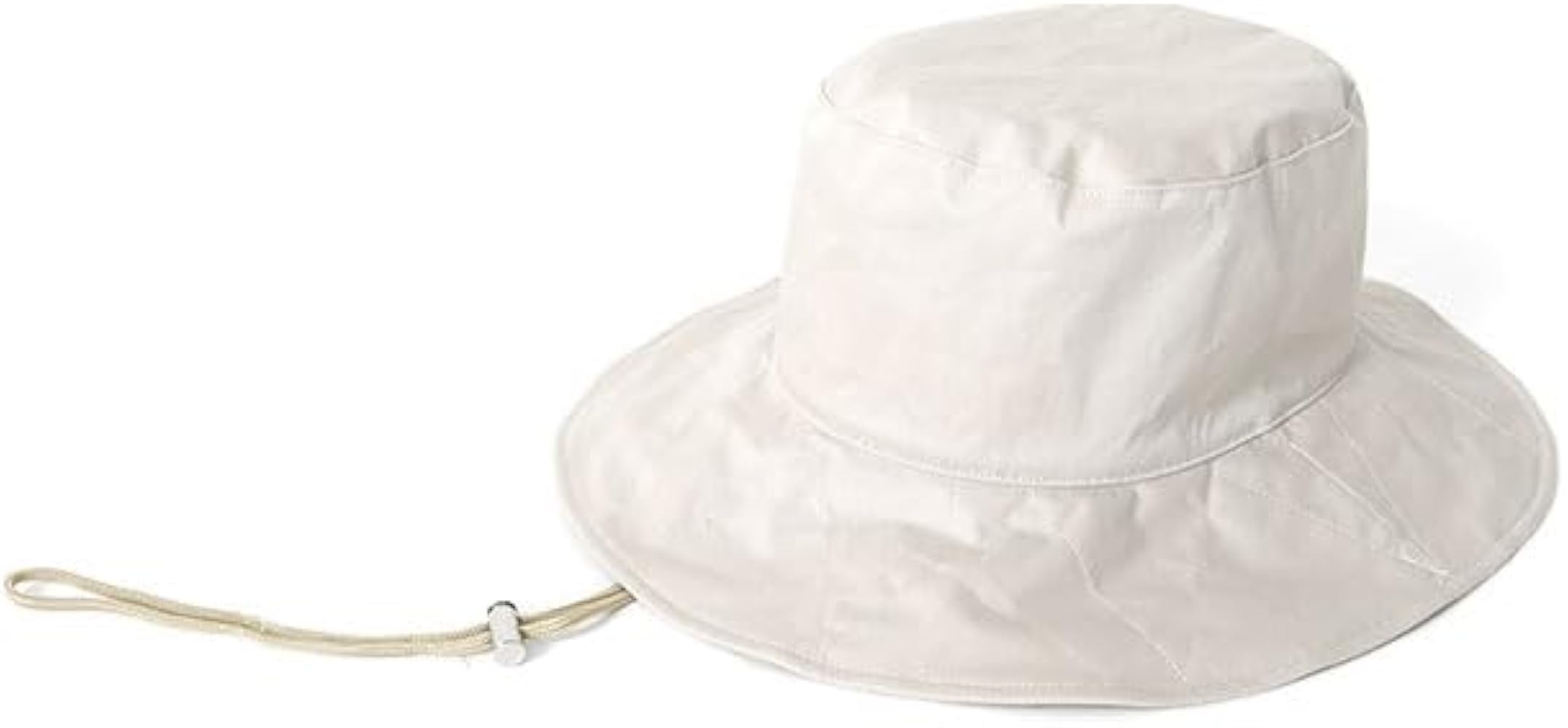 Amazon | [KIJIMA TAKAYUKI] キジマタカユキ コットン サファリハット