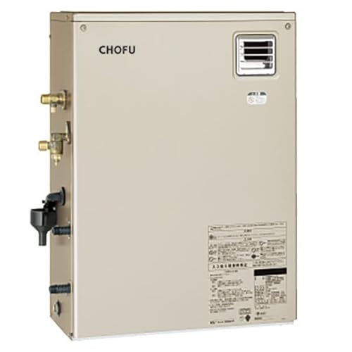 リモコン chofu 給湯器」の人気商品一覧 | 安い商品を通販サイトから