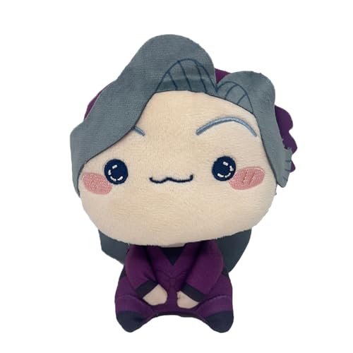 忍たま もちぴこ」の人気商品一覧 | 安い商品を通販サイトから探す