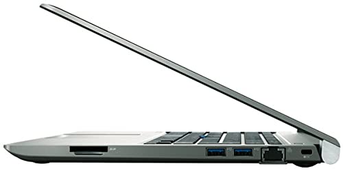 Amazon.co.jp: 【整備済み品】 【Win11搭載】TOSHIBA dynabook R63/M
