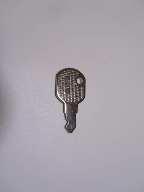 Amazon | 大都技研／設定キー・リセットキー (Daito 純正 330