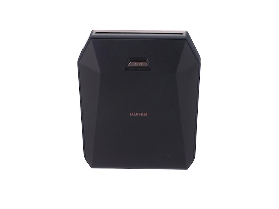 Amazon | 富士フイルム(FUJIFILM) スマートフォン用プリンター “スマホ