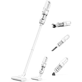 Amazon.co.jp: スティッククリーナー - 掃除機: ホーム＆キッチン