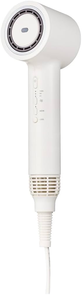 Amazon | FESTINO フェスティノ ツヤニュアンスドライヤー SMHB-047