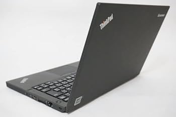 Amazon.co.jp: 【整備済み品】 レノボ ノートPC ThinkPad X250