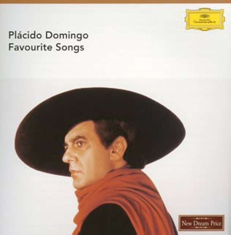 Amazon.co.jp: 愛唱歌集: ミュージック