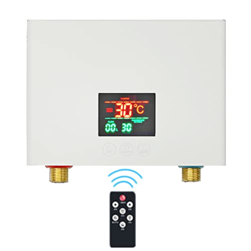 給湯器 電気瞬間湯沸器」の人気商品一覧 | 安い商品を通販サイトから