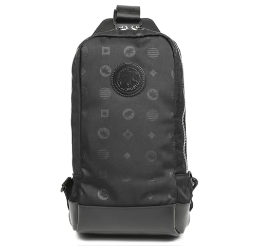 ハンティングワールド(Hunting World) ショルダーバッグ | 通販・人気