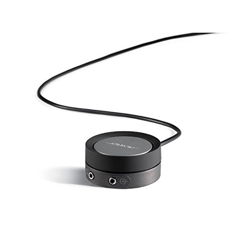 Amazon.com: Bose Companion 5 Multimedia Speaker System – Graphite