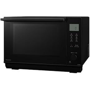 Amazon.co.jp: オーブンレンジ - 電子レンジ・オーブン: ホーム＆キッチン