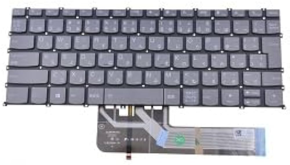 Amazon | 国内発送 修理交換用 Lenovo ideaPad Slim 5 14IAH8(83BF