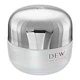 カネボウ DEW タンタンコンクドロップ 55g 価格比較 - 価格.com