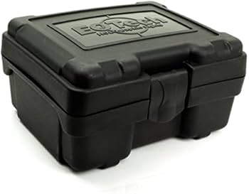 Amazon.co.jp: EoTech XPS-3 タイプ ドットサイト ＆ G33-STS タイプ 3