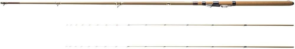 Amazon | サクラ 別誂 伊勢 かぶせ釣り 210 | 櫻井釣漁具 | 完成仕掛け